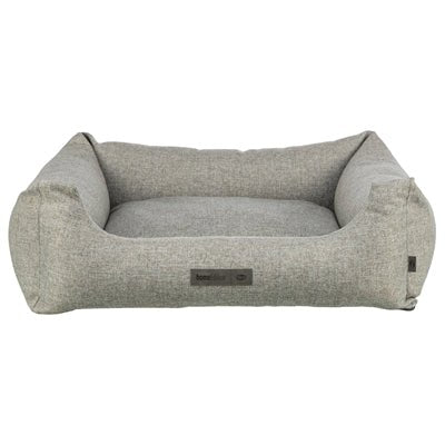 Gemütliches Hundebett Matteo – Stilvolles Design & Höchster Komfort - Die StupsnaseGemütliches Hundebett Matteo – Stilvolles Design & Höchster KomfortBETTEN/KÖRBE/KISSENDie StupsnaseBETTEN/KÖRBE/KISSEN