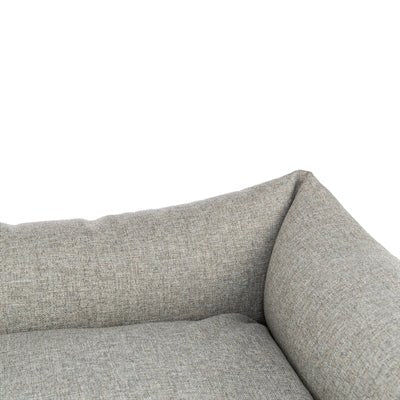 Gemütliches Hundebett Matteo – Stilvolles Design & Höchster Komfort - Die StupsnaseGemütliches Hundebett Matteo – Stilvolles Design & Höchster KomfortBETTEN/KÖRBE/KISSENDie StupsnaseBETTEN/KÖRBE/KISSEN