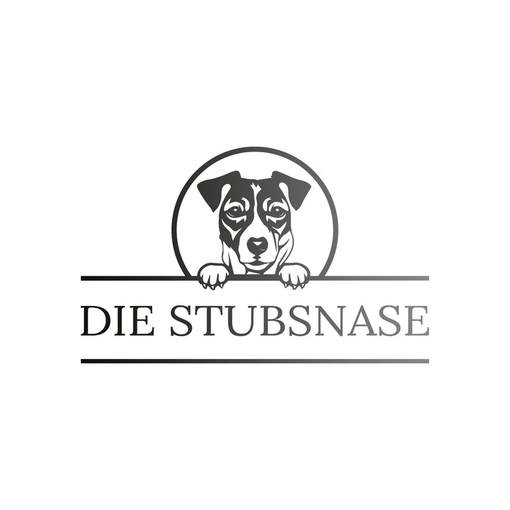 Hundeshop mit Herz: Jetzt Gutscheine im Wert von 25€, 50€ und 100€ entdecken - ohne Verfallsdatum! - Die StupsnaseHundeshop mit Herz: Jetzt Gutscheine im Wert von 25€, 50€ und 100€ entdecken - ohne Verfallsdatum!GeschenkgutscheineDie StupsnaseGeschenkgutscheine